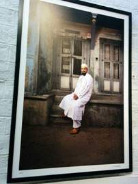 World Heritage Week - Educational and Industrial Transformation of Alavi Bohras